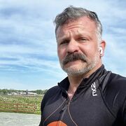  ,    , 46 ,     , c 