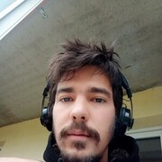  ,   , 32 ,   ,   , c 
