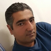 ���������� Essen, ���� ������� Kanan, 45 ���, ������������ ��� ������, ����� � ���������, c�������� ���������