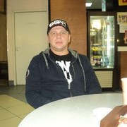  ,   Tuktamio, 47 ,   