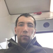  ,   , 34 ,   ,   , 