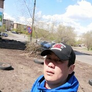  ,   Azamat, 37 ,   ,   , c 
