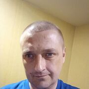 ���������� �������, ���� ������� �������, 42 ����, ������������ ��� ������, ����� � ���������