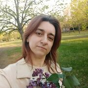  ,   Juli, 46 ,   ,   , c 