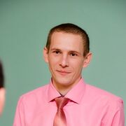 ���������� ������, ���� ������� �������, 40 ���, ������������ ��� ������, ����� � ���������, c�������� ���������