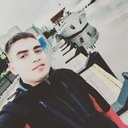  ,   , 26 ,     , c 