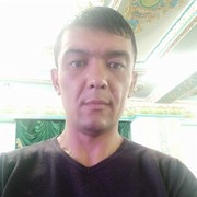  ,   Akrom, 39 ,   ,   , c , 