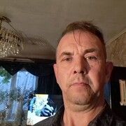  ,   , 53 ,   c 