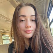 ���������� �������, ������� �����, 23