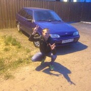  ,   Nikolay, 39 ,   c , 