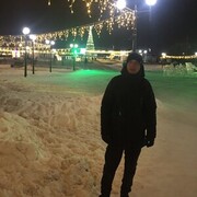 ���������� ����������, ���� ������� Sanya, 37 ���, ������������ ��� ������, ����� � ���������