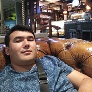 ���������� �������, ���� ������� ���, 30 ���, ������������ ��� ������, ����� � ���������