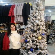  ,   , 50 ,   ,   , c , 