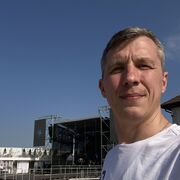 ���������� ���������, ���� ������� �������, 40 ���, ������������ ��� ������, ����� � ���������