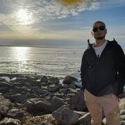  ,   , 27 ,   ,   , 