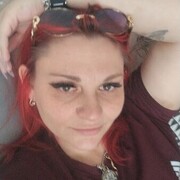  ,  ANNET, 34