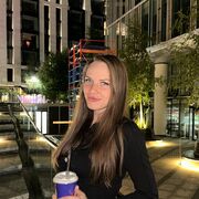 ���������� �������, ���