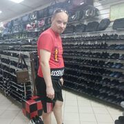  ,   , 39 ,   ,   , c , 