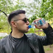 ���������� ����, ���� ����� ���������, 25 ���, ������������ ��� ������, ����� � ���������, c�������� ���������, ���������