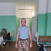 ���������� ���������, ���� ������� �������, 46 ���, ������������ ��� ������, ����� � ���������