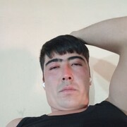 ���������� �����-�����, ������� ����, 30