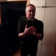 ���������� ���������, ���� ������� ����, 62 ����, ������������ ��� c�������� ���������