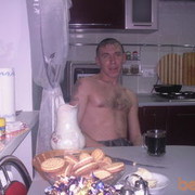 ���������� �����������, ���� ������� �������, 41 ���, ������������ ��� ����� � ���������, c�������� ���������, ���������