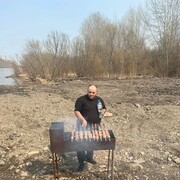 ���������� ����������, ���� ������� ������, 45 ���, ������������ ��� ������, ����� � ���������