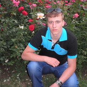  ,   , 32 ,   
