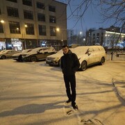  ,   , 39 ,   ,   