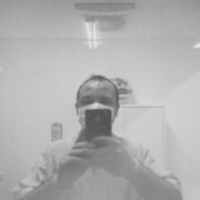  ,   , 42 ,   ,   , c , 