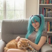 ���������� ������, ���� ������� Sonya, 18 ���, ������������ ��� ������, ����� � ���������