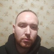  ,  , 33