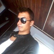 ���������� �������, ���� ������� ����, 26 ���, ������������ ��� ������, ����� � ���������, c�������� ���������