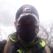 ���������� ���������, ���� ������� ������, 43 ����, ������������ ��� ������, ����� � ���������, c�������� ���������