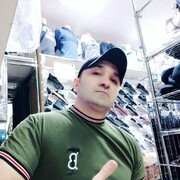  ,   , 43 ,   c 