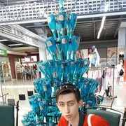  ,   , 27 ,     , c 