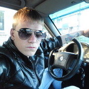  ,   STRIKE, 31 ,   