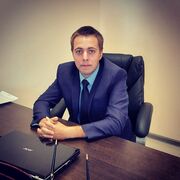 ���������� �����, ���� ������� ��������, 32 ����, ������������ ��� ������, ����� � ���������, c�������� ���������