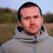 ���������� ������, ���� ������� ����, 28 ���, ������������ ��� ������, ����� � ���������, c�������� ���������