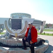  ,   Yuriy, 49 ,   ,   