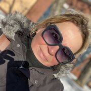 ���������� �����������, ���� ������� ���, 48 ���, ������������ ��� c�������� ���������, ���������