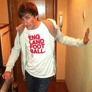 ���������� ���������, ���� ������� �������, 43 ����, ������������ ��� ������, ����� � ���������, c�������� ���������