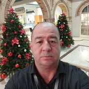  ,   , 51 ,   ,   