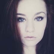 ���������� ������, ���� ������� �����, 37 ���, ������������ 