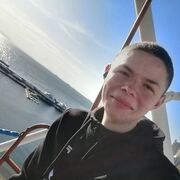 ���������� ��������, ������ ����, 23