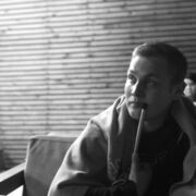 ���������� ������, ���� ������� �����, 28 ���, ������������ ��� ����� � ���������, c�������� ���������, ���������