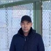  ,  Talgat, 56