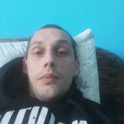  ,   , 32 ,   ,   
