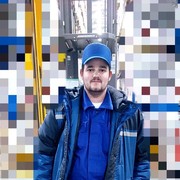 ,   MAMORU san, 31 ,   ,   , c 